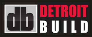 FHA 203k Rehab Home Loans: Southeast Michigan | Detroit Build